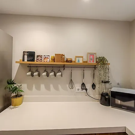 Rezal Preciosa Casa Cerca De La Playa Сasa de vacaciones
