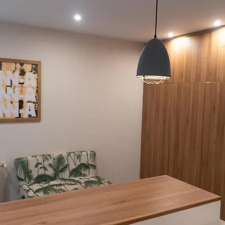 Rezal Preciosa Casa Cerca De La Playa Сasa de vacaciones El Puerto de Santa María