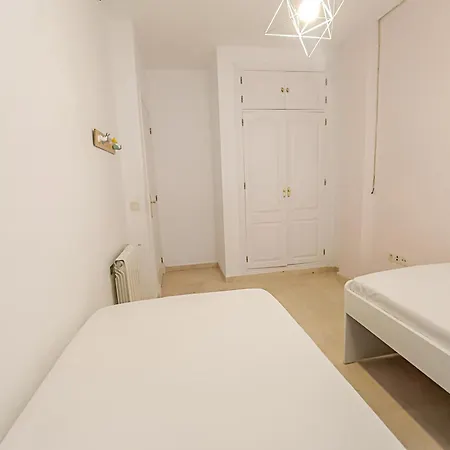 Сasa de vacaciones Rezal Preciosa Casa Cerca De La Playa *