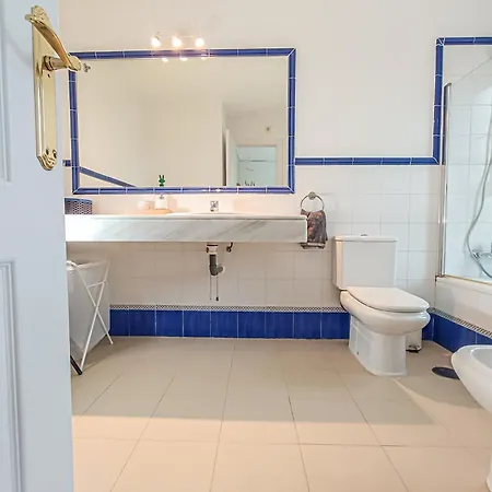 Rezal Preciosa Casa Cerca De La Playa Сasa de vacaciones *