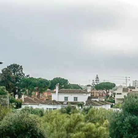 Rezal Urb Aguila Calida Y Preciosa Casa Cerca De La Playa *